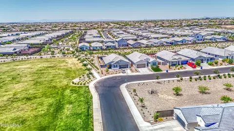 View/Area - 2968 W Shanley Ave, Apache Junction, AZ 85120 photo 13 of 33