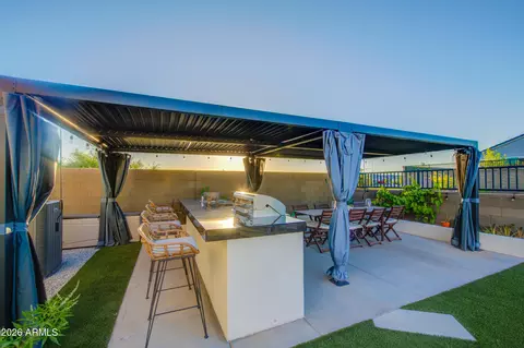 Other - 2968 W Shanley Ave, Apache Junction, AZ 85120 photo 5 of 26