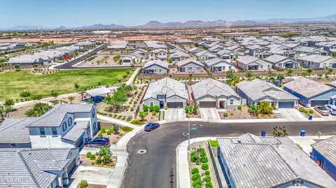 View/Area - 2968 W Shanley Ave, Apache Junction, AZ 85120 photo 14 of 33