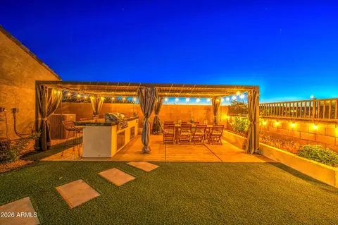 Other - 2968 W Shanley Ave, Apache Junction, AZ 85120 photo 21 of 26