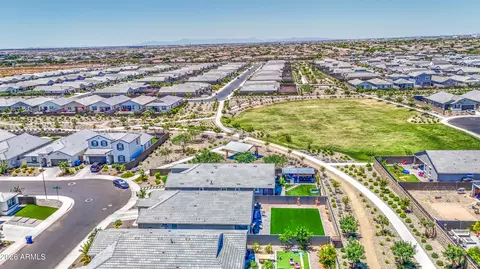 View/Area - 2968 W Shanley Ave, Apache Junction, AZ 85120 photo 19 of 33