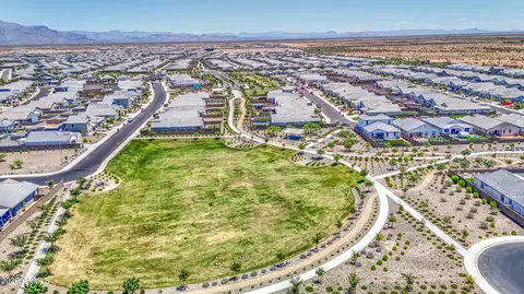 View/Area - 2968 W Shanley Ave, Apache Junction, AZ 85120 photo 30 of 33