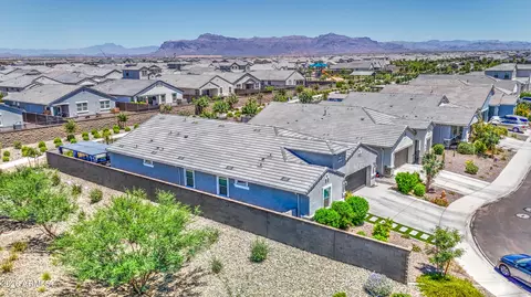 View/Area - 2968 W Shanley Ave, Apache Junction, AZ 85120 photo 2 of 33