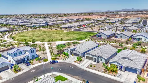 View/Area - 2968 W Shanley Ave, Apache Junction, AZ 85120 photo 17 of 33