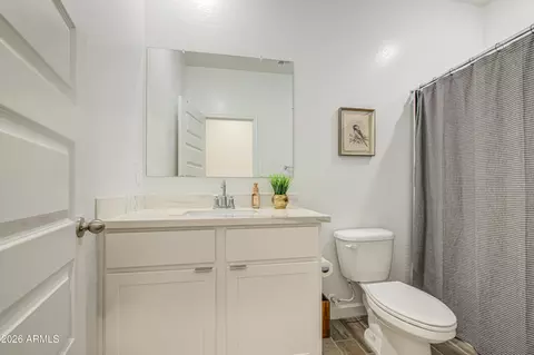 Bath - 2968 W Shanley Ave, Apache Junction, AZ 85120 photo 5 of 10