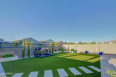 Exterior - 2968 W Shanley Ave, Apache Junction, AZ 85120 photo 3 of 22