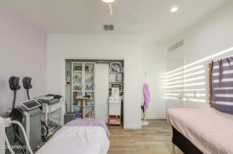 Bedroom - 2968 W Shanley Ave, Apache Junction, AZ 85120 photo 6 of 10