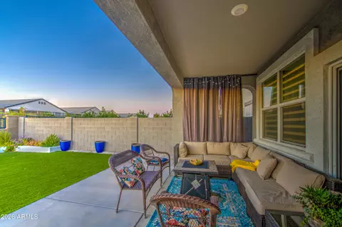 Other - 2968 W Shanley Ave, Apache Junction, AZ 85120 photo 14 of 26