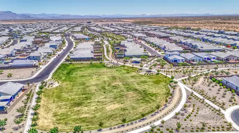 View/Area - 2968 W Shanley Ave, Apache Junction, AZ 85120 photo 29 of 33