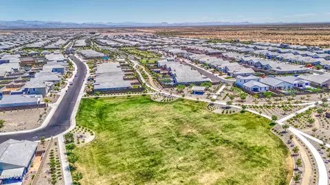 View/Area - 2968 W Shanley Ave, Apache Junction, AZ 85120 photo 28 of 33