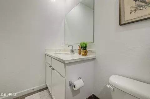 Bath - 2968 W Shanley Ave, Apache Junction, AZ 85120 photo 7 of 10