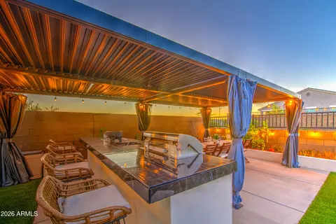 Other - 2968 W Shanley Ave, Apache Junction, AZ 85120 photo 15 of 26