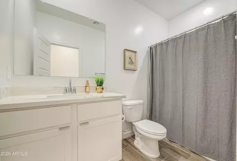 Bath - 2968 W Shanley Ave, Apache Junction, AZ 85120 photo 6 of 10