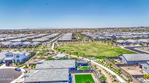 View/Area - 2968 W Shanley Ave, Apache Junction, AZ 85120 photo 10 of 33