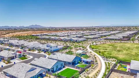 View/Area - 2968 W Shanley Ave, Apache Junction, AZ 85120 photo 11 of 33