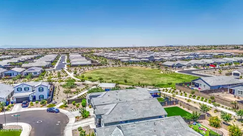 View/Area - 2968 W Shanley Ave, Apache Junction, AZ 85120 photo 9 of 33