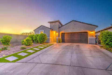 Other - 2968 W Shanley Ave, Apache Junction, AZ 85120 photo 17 of 26