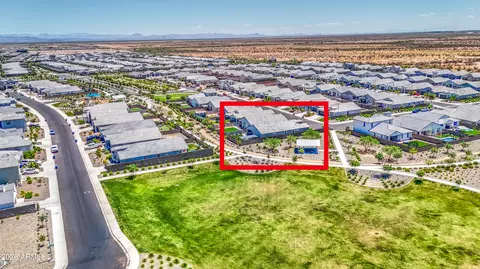 View/Area - 2968 W Shanley Ave, Apache Junction, AZ 85120 photo 25 of 33