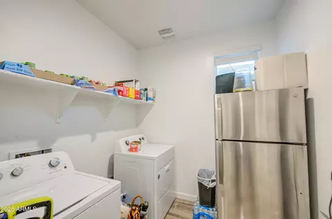 Other - 2968 W Shanley Ave, Apache Junction, AZ 85120 photo 4 of 26