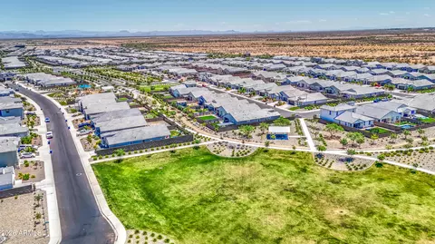 View/Area - 2968 W Shanley Ave, Apache Junction, AZ 85120 photo 26 of 33