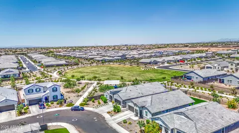 View/Area - 2968 W Shanley Ave, Apache Junction, AZ 85120 photo 8 of 33