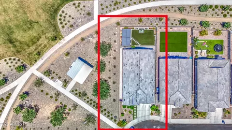 Other - 2968 W Shanley Ave, Apache Junction, AZ 85120 photo 25 of 26