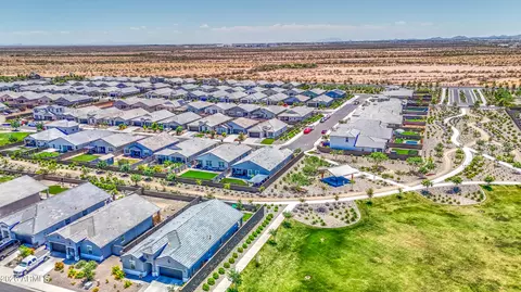 View/Area - 2968 W Shanley Ave, Apache Junction, AZ 85120 photo 22 of 33