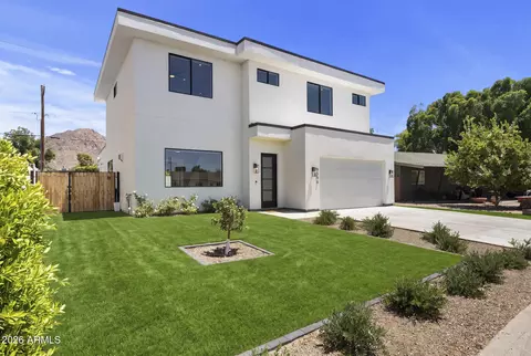 Other - 4546 E Campbell Ave, Phoenix, AZ 85018 photo 1 of 12