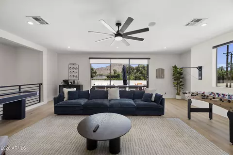 Other - 4546 E Campbell Ave, Phoenix, AZ 85018 photo 8 of 12