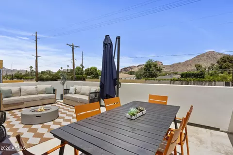 Other - 4546 E Campbell Ave, Phoenix, AZ 85018 photo 10 of 12