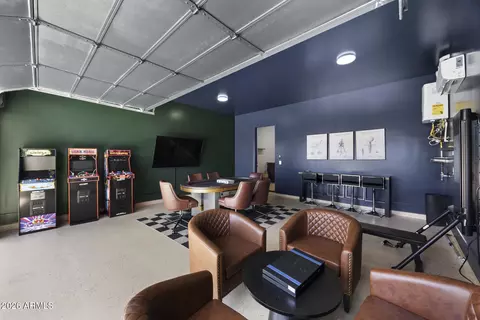 Other - 4546 E Campbell Ave, Phoenix, AZ 85018 photo 6 of 12