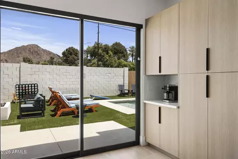 Other - 4546 E Campbell Ave, Phoenix, AZ 85018 photo 4 of 12