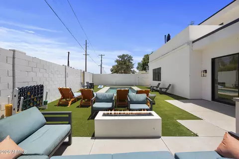 Other - 4546 E Campbell Ave, Phoenix, AZ 85018 photo 11 of 12