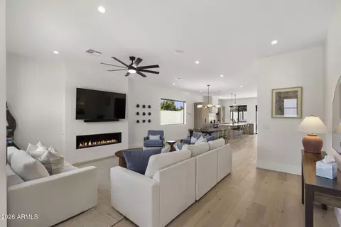 Other - 4546 E Campbell Ave, Phoenix, AZ 85018 photo 2 of 12