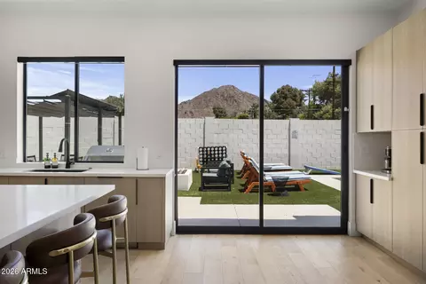 Other - 4546 E Campbell Ave, Phoenix, AZ 85018 photo 3 of 12