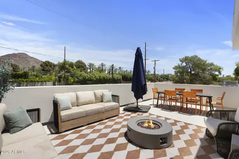 Other - 4546 E Campbell Ave, Phoenix, AZ 85018 photo 9 of 12