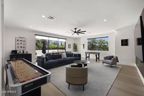 Other - 4546 E Campbell Ave, Phoenix, AZ 85018 photo 7 of 12