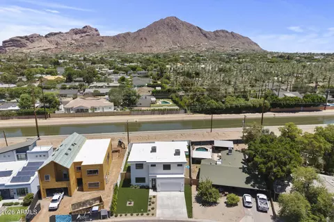 Other - 4546 E Campbell Ave, Phoenix, AZ 85018 photo 12 of 12