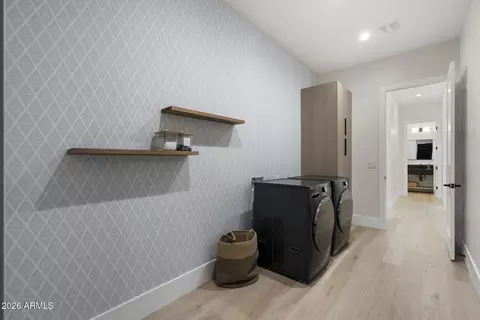Other - 4546 E Campbell Ave, Phoenix, AZ 85018 photo 5 of 12