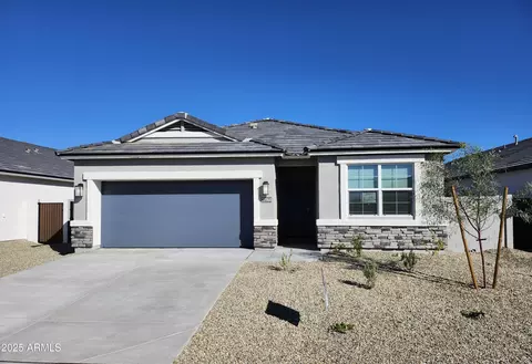 23924 W Papago St, Buckeye, AZ 85326