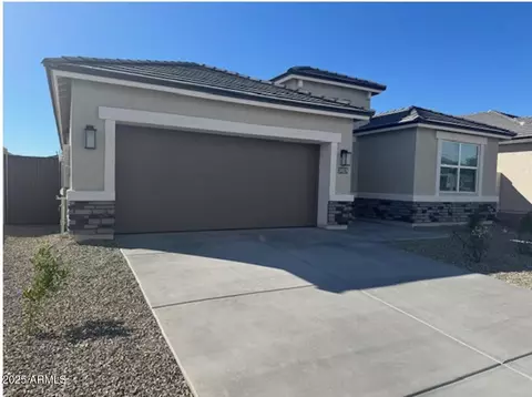 23989 W Yavapai St, Buckeye, AZ 85326