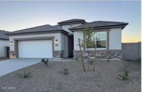 24024 W Papago St, Buckeye, AZ 85326