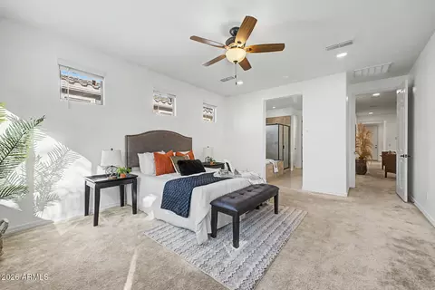 Other - 9824 E Supernova Dr, Mesa, AZ 85212 photo 5 of 19