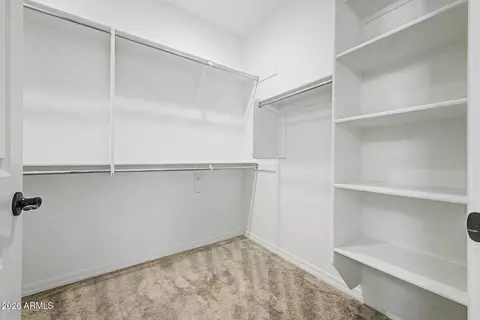 Other - 9824 E Supernova Dr, Mesa, AZ 85212 photo 6 of 19