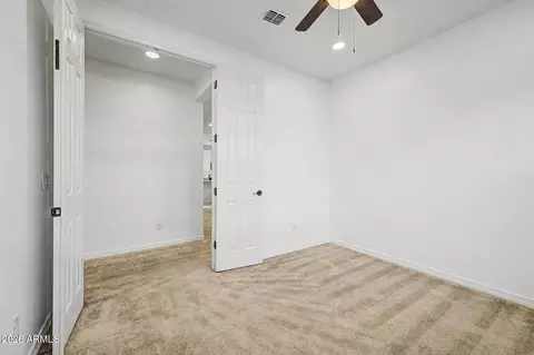 Other - 9824 E Supernova Dr, Mesa, AZ 85212 photo 10 of 19
