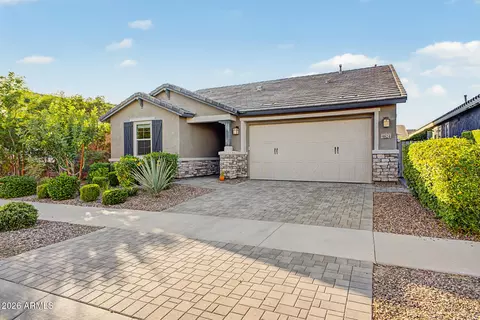 Other - 9824 E Supernova Dr, Mesa, AZ 85212 photo 15 of 19