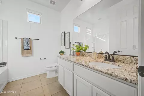 Bath - 9824 E Supernova Dr, Mesa, AZ 85212 photo 3 of 5