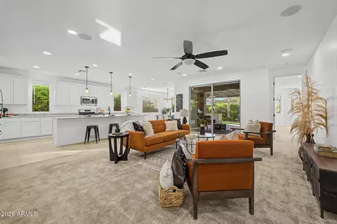 Other - 9824 E Supernova Dr, Mesa, AZ 85212 photo 2 of 19