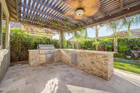 Other - 9824 E Supernova Dr, Mesa, AZ 85212 photo 1 of 19