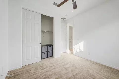 Other - 9824 E Supernova Dr, Mesa, AZ 85212 photo 8 of 19